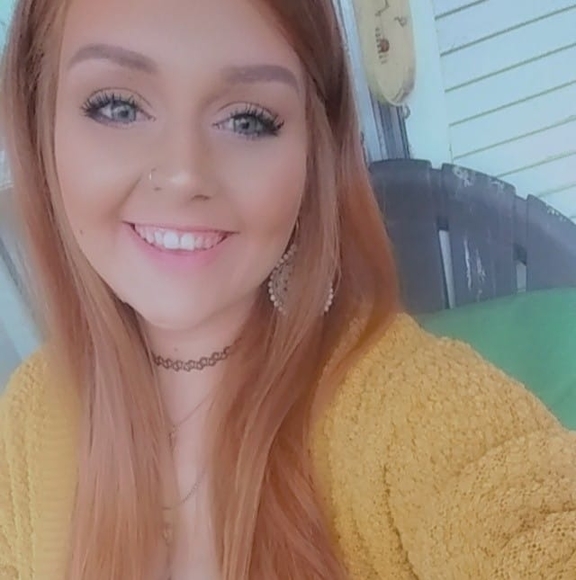 bethanyashtonn
